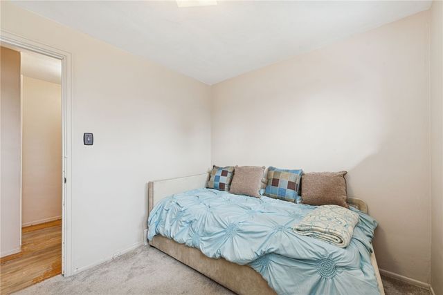 805 Cranberry Drive, Monroeville, PA 15146