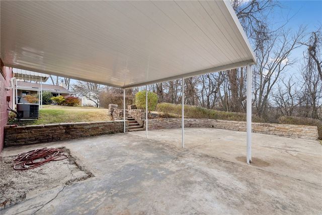 805 Cranberry Drive, Monroeville, PA 15146