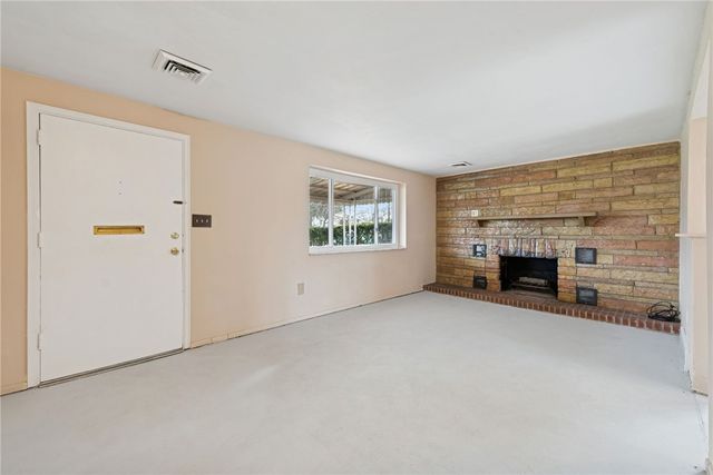 805 Cranberry Drive, Monroeville, PA 15146