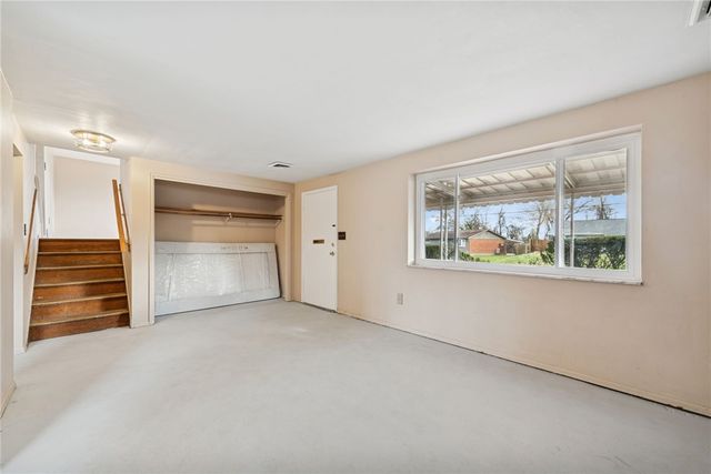 805 Cranberry Drive, Monroeville, PA 15146