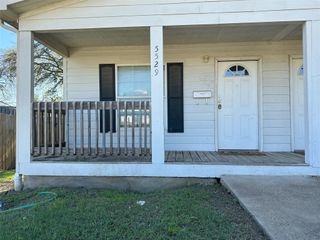 5529-5531 Mesa Circle 5529, Dallas, TX 75235