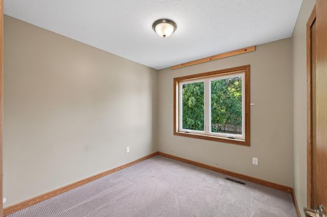 208 Clay Street, Anoka, MN 55303
