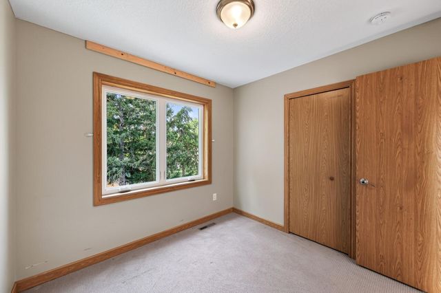208 Clay Street, Anoka, MN 55303