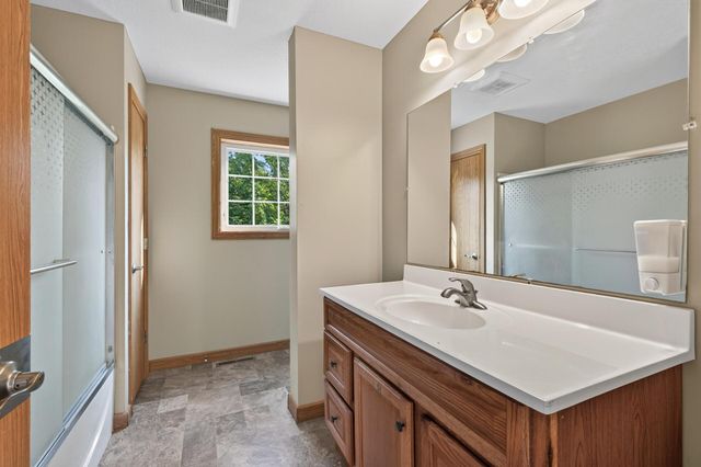 208 Clay Street, Anoka, MN 55303