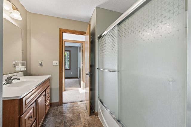 208 Clay Street, Anoka, MN 55303