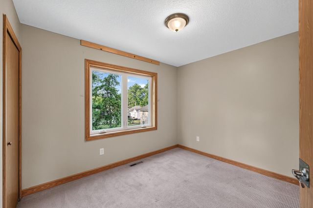 208 Clay Street, Anoka, MN 55303