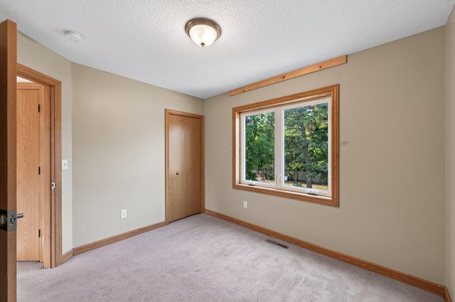 208 Clay Street, Anoka, MN 55303