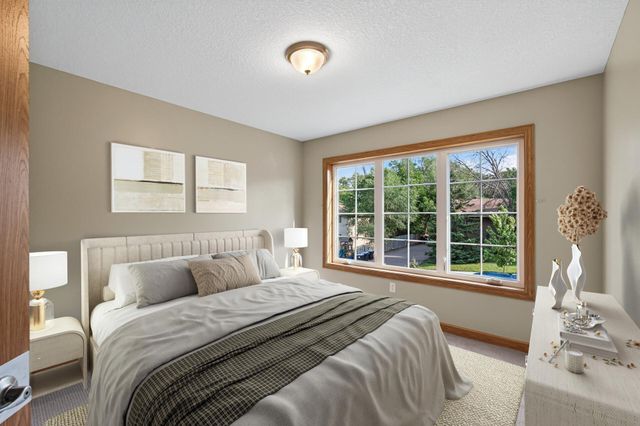 208 Clay Street, Anoka, MN 55303