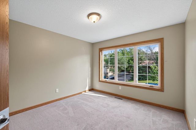 208 Clay Street, Anoka, MN 55303