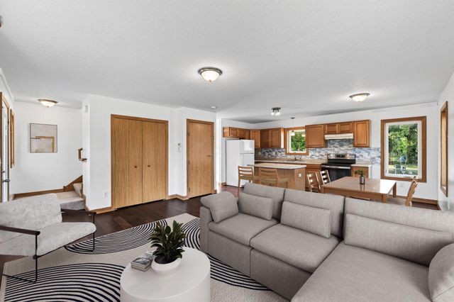 208 Clay Street, Anoka, MN 55303