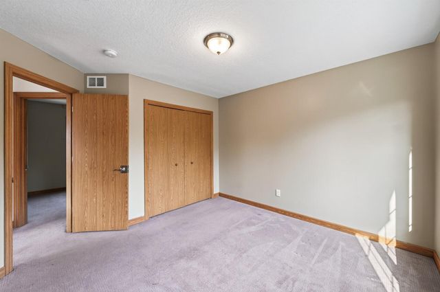 208 Clay Street, Anoka, MN 55303