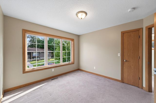208 Clay Street, Anoka, MN 55303