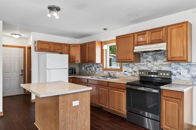 208 Clay Street, Anoka, MN 55303