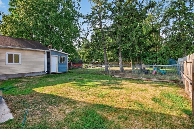 208 Clay Street, Anoka, MN 55303