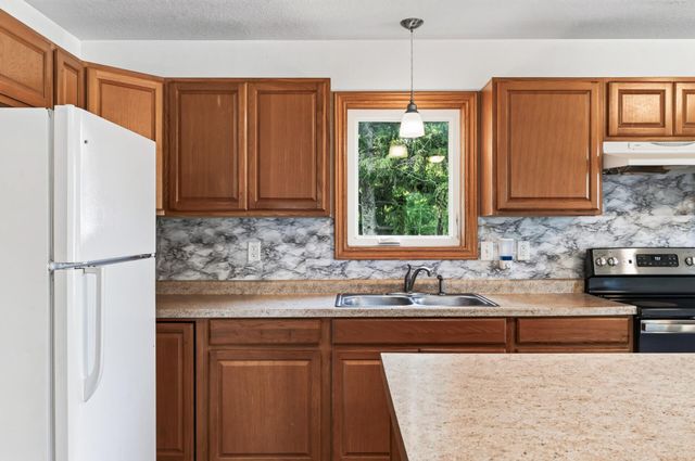 208 Clay Street, Anoka, MN 55303