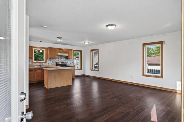 208 Clay Street, Anoka, MN 55303