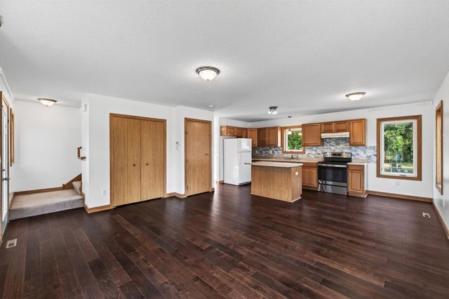 208 Clay Street, Anoka, MN 55303