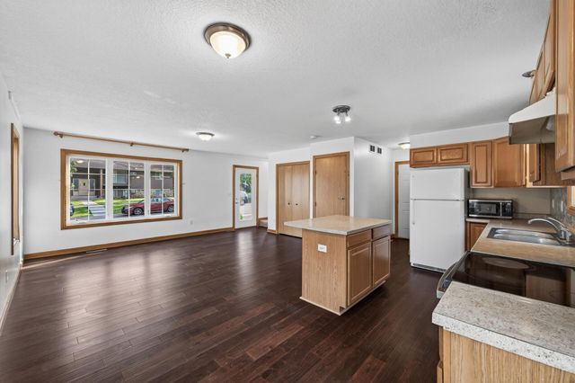 208 Clay Street, Anoka, MN 55303