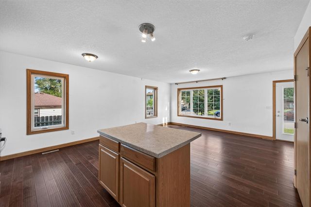 208 Clay Street, Anoka, MN 55303