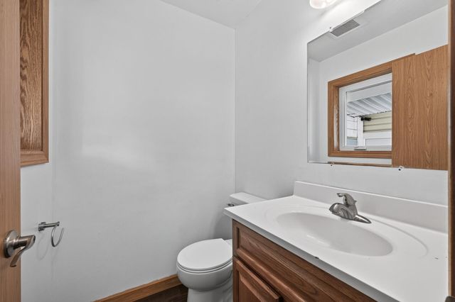 208 Clay Street, Anoka, MN 55303