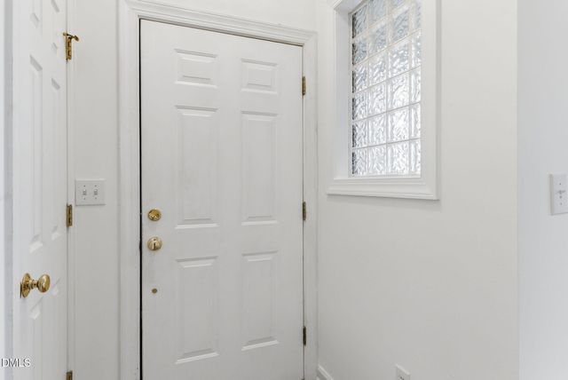 703 Copperline Drive Unit 201, Chapel Hill, NC 27516