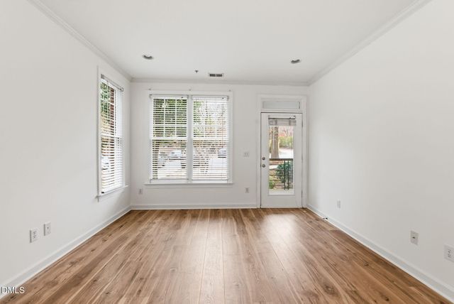 703 Copperline Drive Unit 201, Chapel Hill, NC 27516