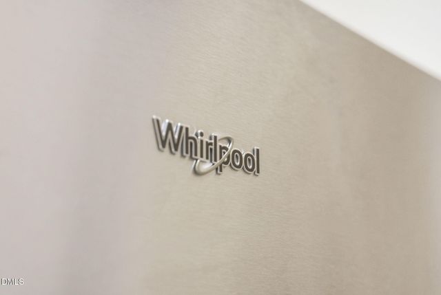 703 Copperline Drive Unit 201, Chapel Hill, NC 27516