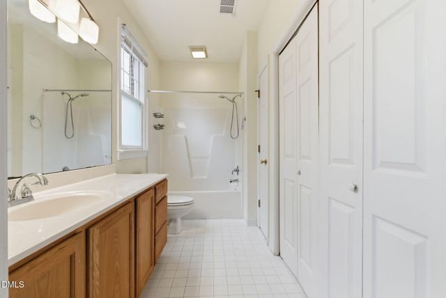 703 Copperline Drive Unit 201, Chapel Hill, NC 27516