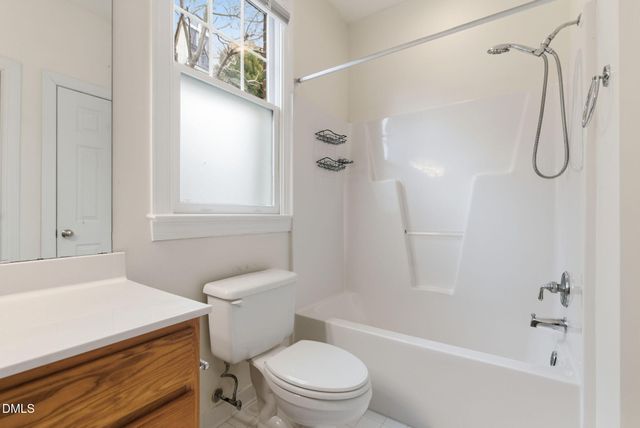 703 Copperline Drive Unit 201, Chapel Hill, NC 27516