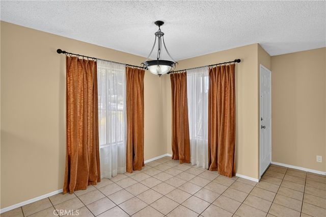 659 N Lark Ellen, Covina, CA 91722