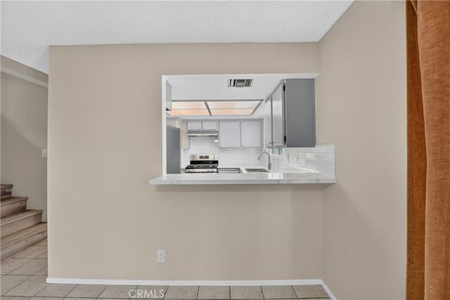 659 N Lark Ellen, Covina, CA 91722