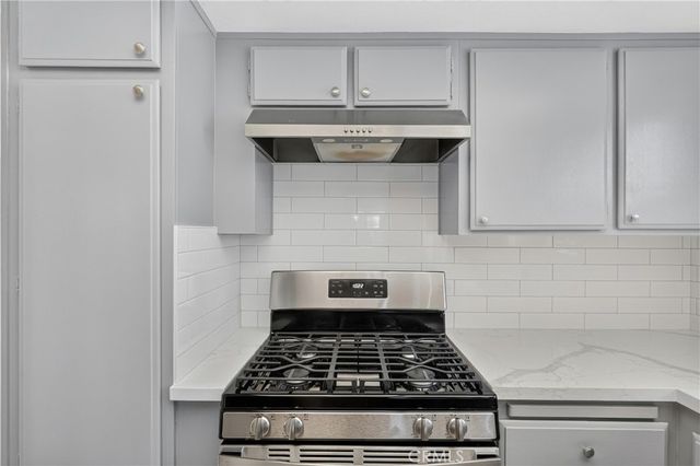659 N Lark Ellen, Covina, CA 91722
