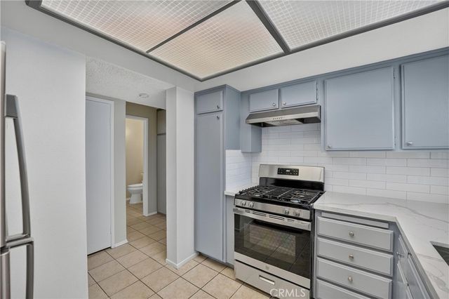 659 N Lark Ellen, Covina, CA 91722