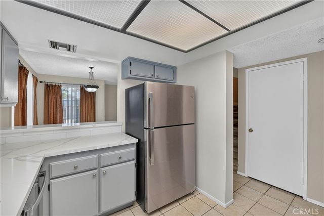 659 N Lark Ellen, Covina, CA 91722