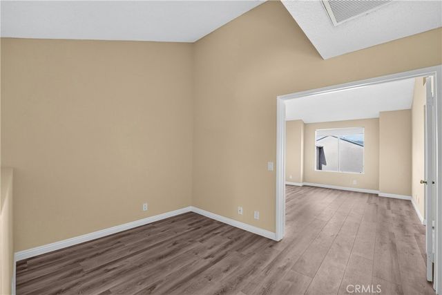 659 N Lark Ellen, Covina, CA 91722