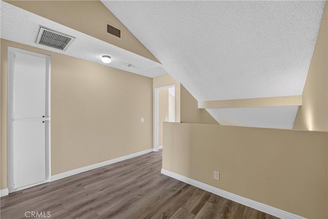 659 N Lark Ellen, Covina, CA 91722