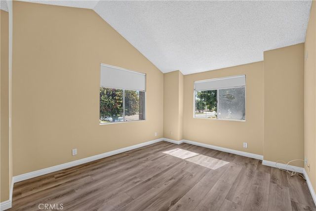 659 N Lark Ellen, Covina, CA 91722