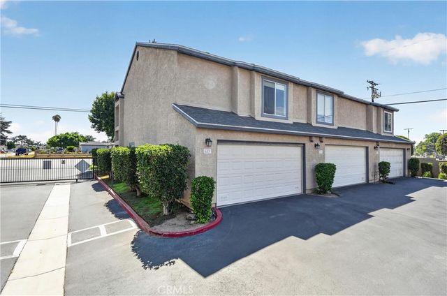 659 N Lark Ellen, Covina, CA 91722
