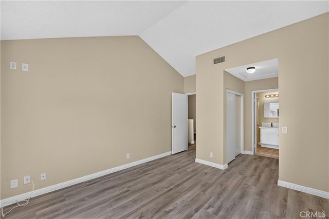 659 N Lark Ellen, Covina, CA 91722