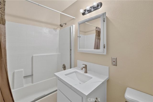659 N Lark Ellen, Covina, CA 91722