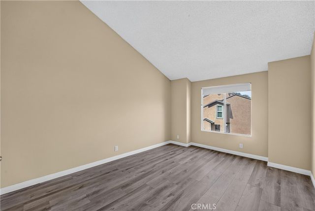 659 N Lark Ellen, Covina, CA 91722