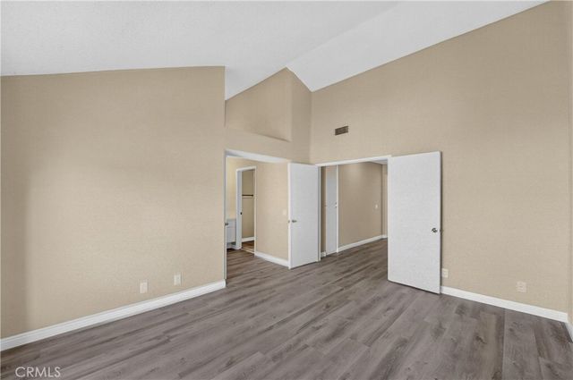 659 N Lark Ellen, Covina, CA 91722