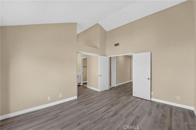 659 N Lark Ellen, Covina, CA 91722
