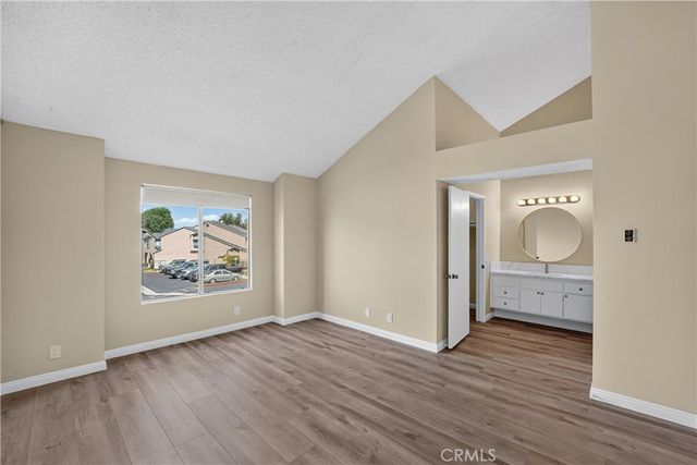 659 N Lark Ellen, Covina, CA 91722