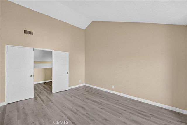 659 N Lark Ellen, Covina, CA 91722