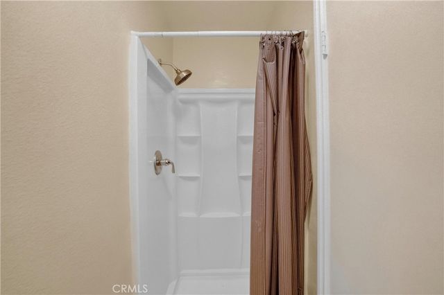 659 N Lark Ellen, Covina, CA 91722