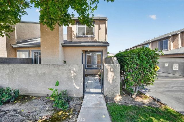 659 N Lark Ellen, Covina, CA 91722