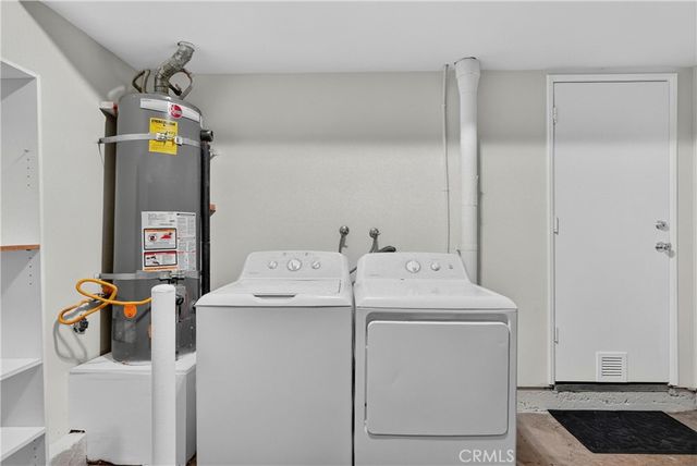 659 N Lark Ellen, Covina, CA 91722