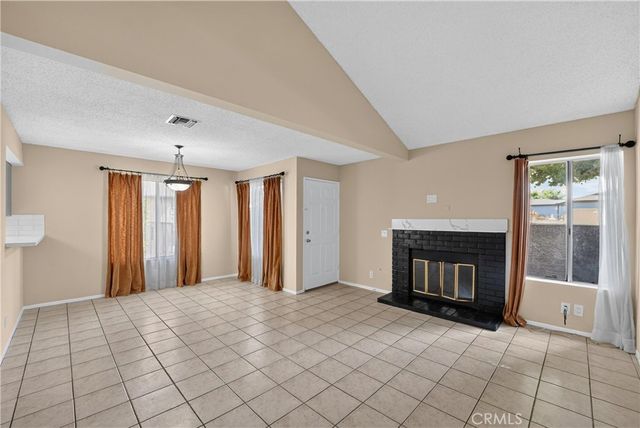 659 N Lark Ellen, Covina, CA 91722