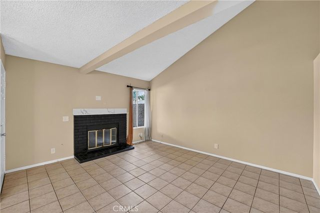659 N Lark Ellen, Covina, CA 91722